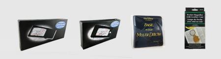 packing-portable magnifier.jpg